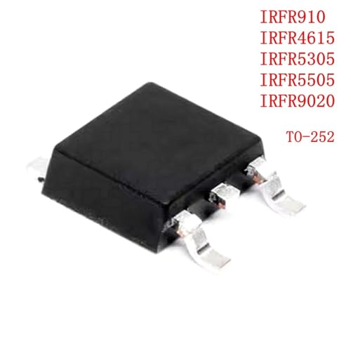 Pompe de frein j|ibm-2h04 contre la perte de pression hydraulique