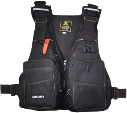 NegosutBbVOxXgAt[eBOxXgACtWPbgA}`|PbgCtxXgAtCtBbVOA{[gJbNAZ[OACނ蕂̓xXgAxXgX^C̃AEghAA߉\ Cނ胉CtWPbg (ubN)