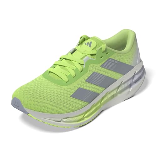 Image of Adidas Mens Adistar 3 Running Shoes