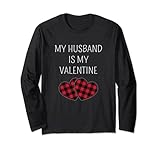 Loving Wife Valentine Spouse Enthusiast Wife Love