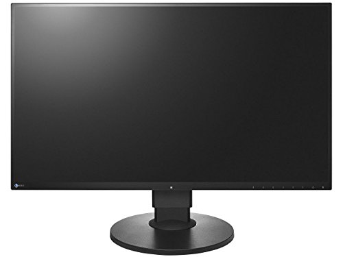 Preisvergleich Produktbild Eizo EV2750 Monitor