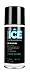 Gebauer's Instant Ice: Topical Skin Refrigerant and Cold Spray