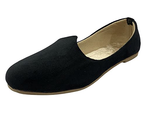 Punjabi Juttis for Men Ethnic Indian Wedding Jutti Handmade Traditional Mojaris Shoes