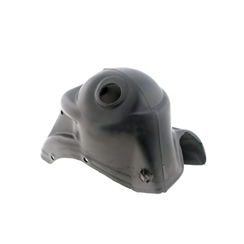 RMS Cuffia motore Vespa Et3 Primavera 125
