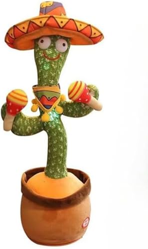 xT{êAT{eAʂ݂̓̐^Â/^/x̂ʂ݁Abq̓a