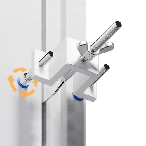 sphAbN | |[^u gx h~ hAubJ[ b`Ȃ hsv ZLeBfoCX ubJ[ vCoV[ gx[ w  q K[W Q 