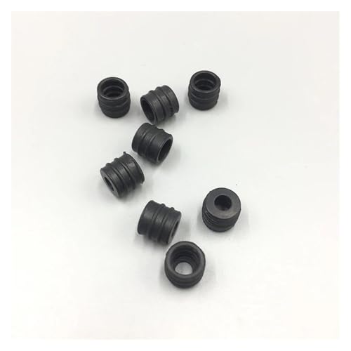 Carburador Suzuki 13673-44B00-000 junta boquilla para kit reparación BST38 BDST38