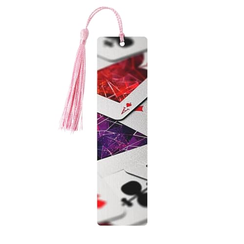 ؐ Y fB[X mxeB MO p` gv ubN}[N ubNDƌ j[NȃnhChubN}[N ^bZy_gt NtgubN}[NANZT[