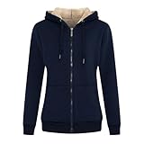 LBL Leading the Better Life