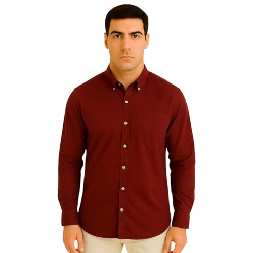Image of Pepe Jeans Men Shirt