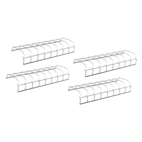 NonMiFyR 4_Zbg H튣bN RpNg[I Mz_[ \  prX^h ʋC݌v ؂@\ Ap[gLb`ɓKp, Vo[{EbN