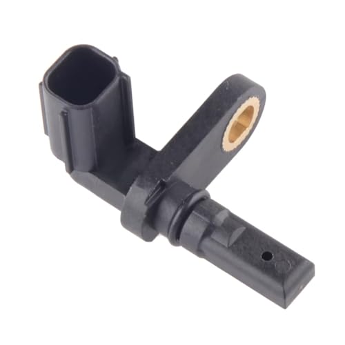 Capteur de vitesse de roue avant arrière FT89543-0C020 pour Toyota Tundra