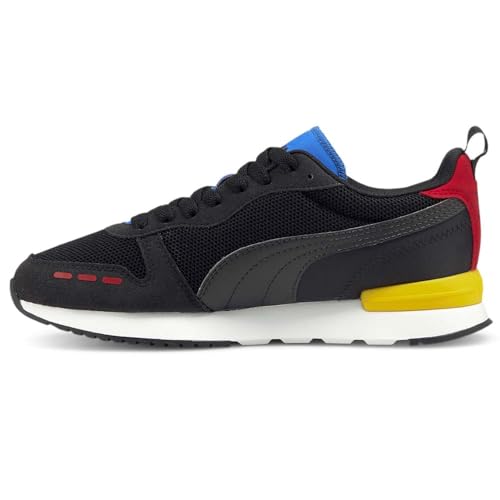 PUMA Men's R78 Sneaker4