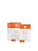 Tan Towel Self Tan Towelette Classic 10 Count