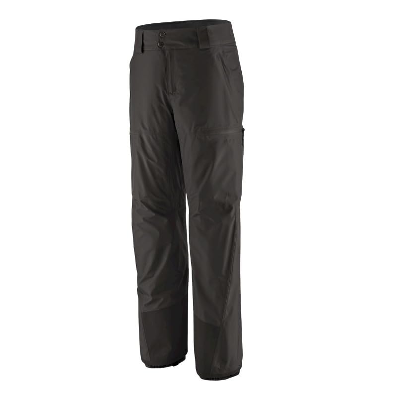 Patagonia Herren M's Powder Town Pants-Reg