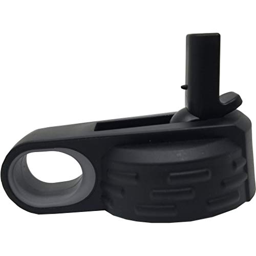 Volleyball Personalized Custom Engraved Double Wall Vacuum Hot/Cold Drinks Insulated Stainless 20-Ounce Steel Boys/Girls Sports Team Water Bottle With Flip Top Lid, Straw #TOP2