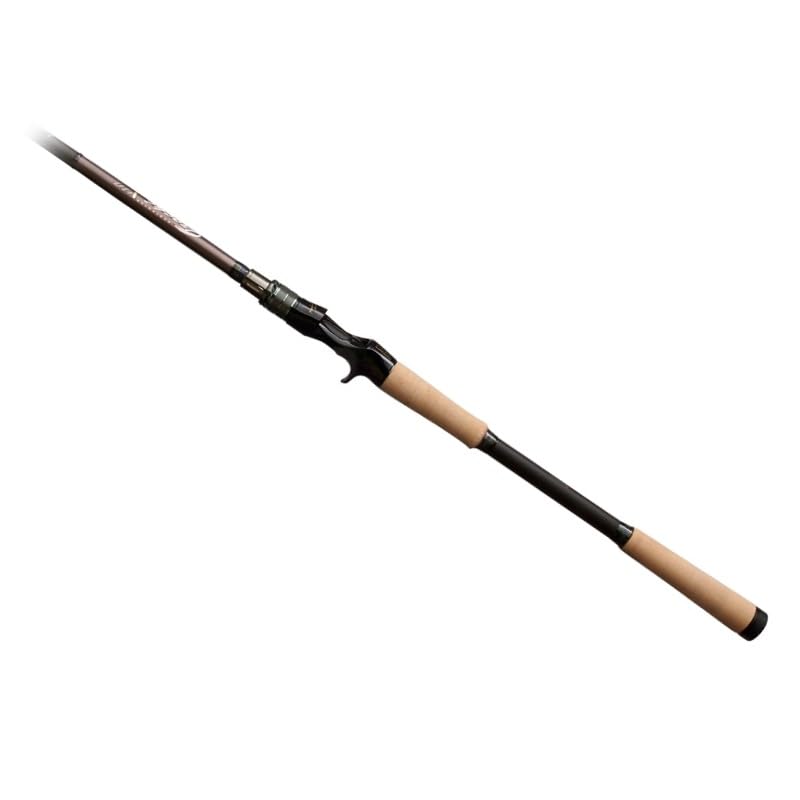 メガバス ロッド OROCHI X10 2piece F9-710XT 2P [5] Amazon | OROCHI X10 2piece F9-710XT 2P | メガバス(Megabass) | バス