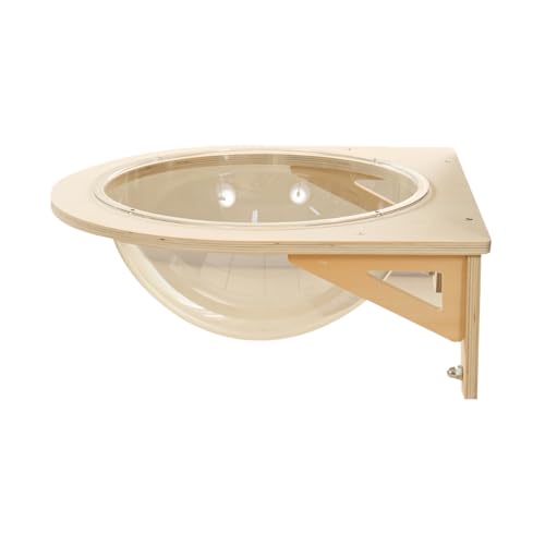 SJGEIDM LnbN  nbN zՎ Xy[XJvZ Lbg  NA FD  Lbgxbh ω׏d15kg ybgnEX x_ (zՎFD^LpnMOxbh)