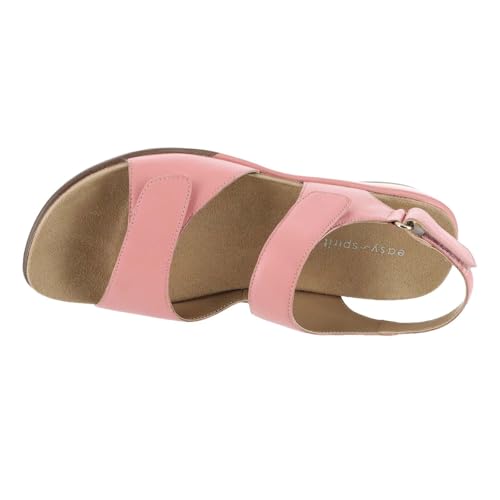 Image of Easy Spirit Hartwell Women's Sandal