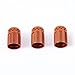 Lewan 3Pcs 220670 Swirl Ring Plasma Cutting Torch Consumables Fit for Hypertherm PMX 45 T45V Torch
