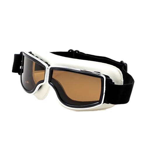 [AClbg] wbgS[O zCgX[N OJbg Uh ی상Kl oCNS[O [sAi]