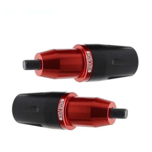 Chute protecteur garde moteur XSR 700 accessoire anti-collision