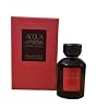 Reyane Tradition Acqua di Parisis Essenza Intensa Tango of the RosesEau de Parfum 100 ml