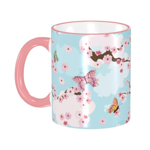  }OJbv R[q[Jbv Pink  HJbv eB[Jbv ϔM}O ۉ ϗ  傫 ~NRbv 330ml G ƒp vg蕨