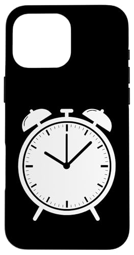 ڊo܂v RX`[ j̎q DIY ȒP nEB RX`[ v X}zP[X iPhone 16 Pro Max p