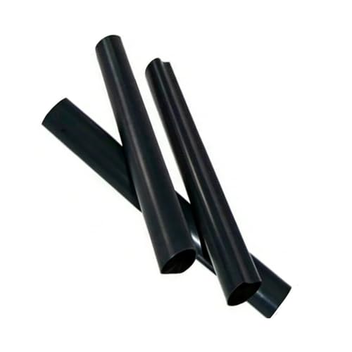 Correa del fusor HP M402 426 427 de alta resistencia térmica para oficina