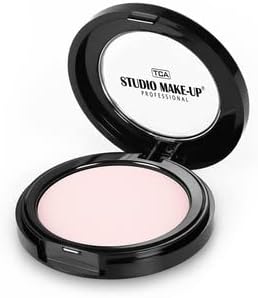 Islak&Kuru Göz Farı Eyeshadow W&D 333