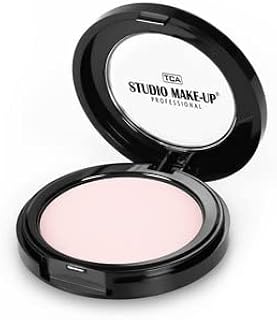 Islak&Kuru Göz Farı Eyeshadow W&D 333