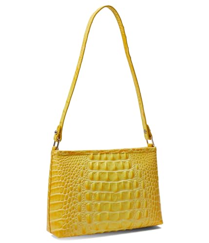 Image of BRAHMIN Women's Lorelei
