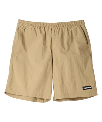 [�R�����r�A] ���[�h�A�C�����h �V���[�g�p���c XE1652 �����Y S Crouton