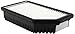 Hastings Filters AF1502 Panel Air Filter Element