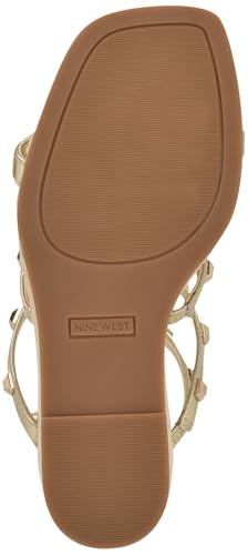 Image of Nine West Women's Sardis