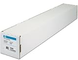 Hewlett Packard Q1408A 60IN X 150FT Coated Paper
