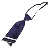 WATIIFUFU Elegante Krawatte Kostüm für Damen mit Verstellbarem Design aus Seidigem Stoff Passend für Berufsoutfits und Festliche Abendveranstaltungen