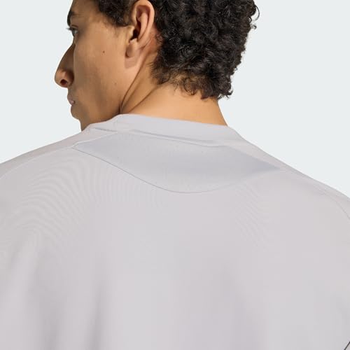 T shirt Algérie Tiro Tech - vue 7