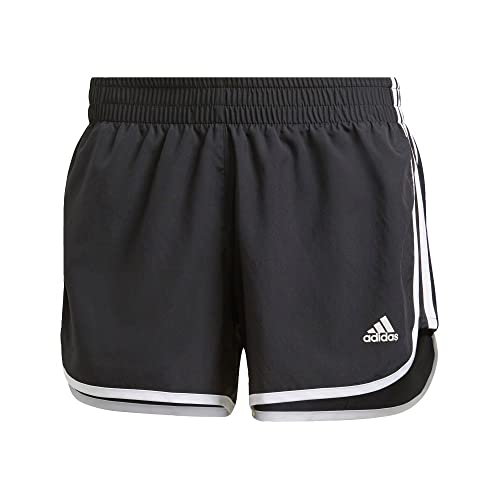 adidas Women's Marathon 20 Shorts : Amazon.pl: Moda