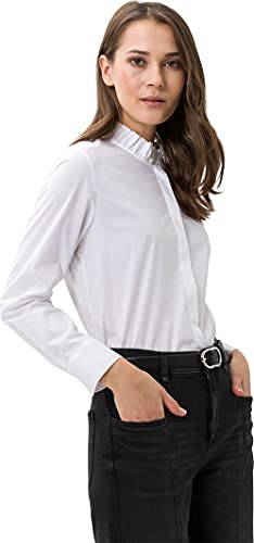 BRAX-Damen-Style-Valina-Bluse