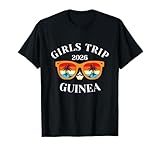 Photo Gallery viaggio ragazze 2026 guinea spring break 2026 crociera vacanza tra maglietta Photo Gallery viaggio ragazze 2026 guinea spring break 2026 crociera vacanza tra maglietta