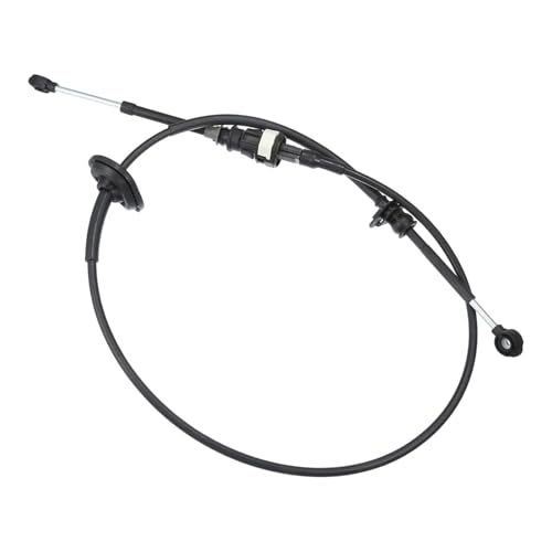 Cable de cambio de transmisión para Ford Bronco y Serie F de 1992 a 1997