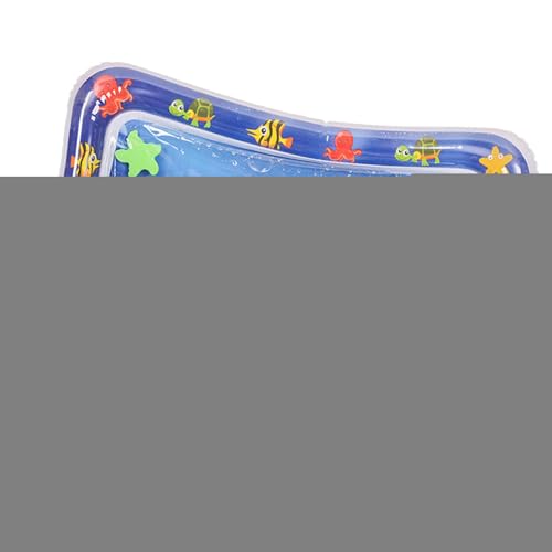 Mdikawe �L�b�Y���V�у}�b�g, �����o�v���C�}�b�g, ���݂̂��鐅���o�p�b�h, �q���̂��߂̋��ƗV�Ԑ����o�p�b�h, �y���݂Ɗw�K�̂��߂̐��Z���T�[�}�b�g���o��������, ���o���}�b�g