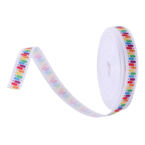 OHPHCALL Jw{ bv Mp{ prb R wZ֘A