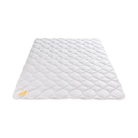 Böhmerwald KIDS Leichtsteppbett Bettdecke Cover