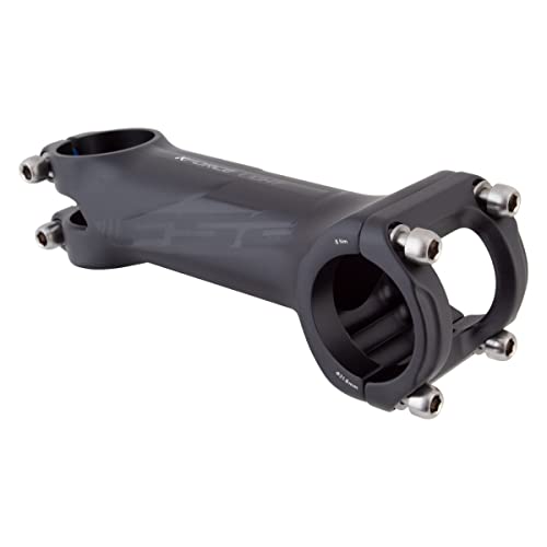 Full Speed Ahead - K-Force Light 2.0 Series Alloy and Carbon