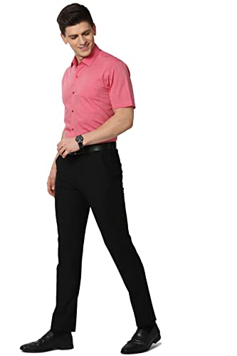 Image of Peter England Men Shirt
