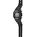 Imagen de G-Shock Reloj Casio DW-5600UE-1ER Hombre Resina