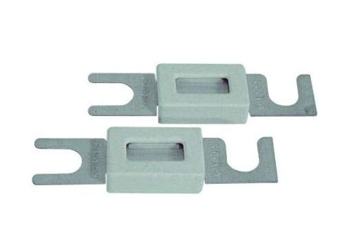 Preisvergleich Produktbild Quick Blade Fuse 325 AMP